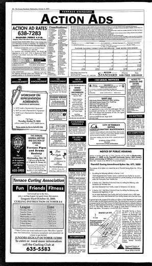 TSt-13-23-09132000.pdf-100