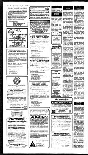 TSt-13-23-09132000.pdf-102