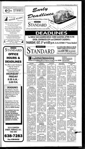 TSt-13-23-09132000.pdf-105