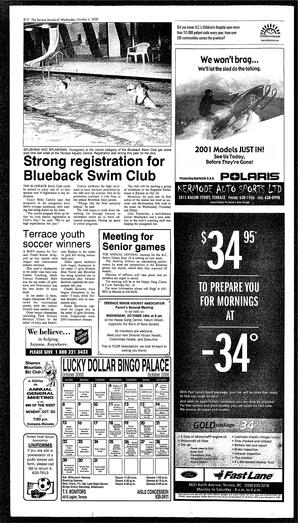 TSt-13-23-09132000.pdf-106