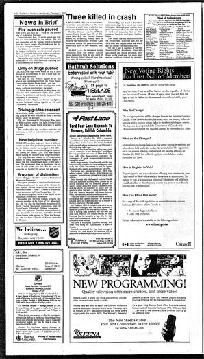TSt-13-23-09132000.pdf-116
