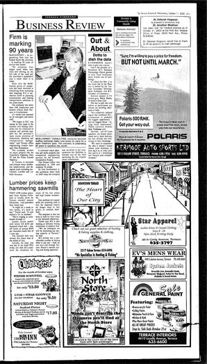 TSt-13-23-09132000.pdf-117