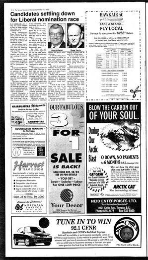 TSt-13-23-09132000.pdf-120