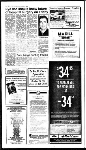 TSt-13-23-09132000.pdf-122