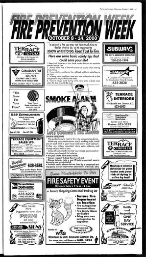 TSt-13-23-09132000.pdf-127