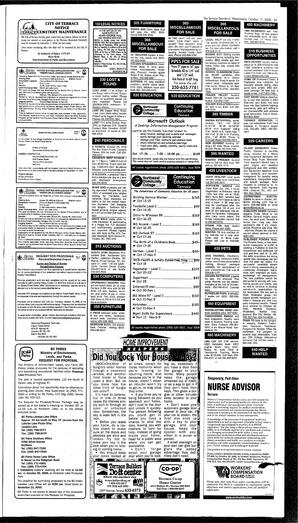 TSt-13-23-09132000.pdf-131