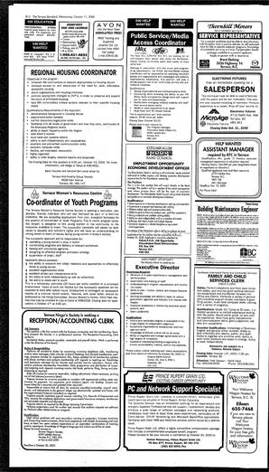 TSt-13-23-09132000.pdf-132