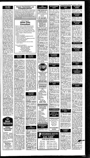 TSt-13-23-09132000.pdf-133