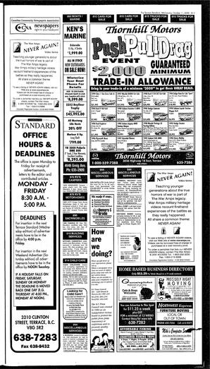 TSt-13-23-09132000.pdf-135