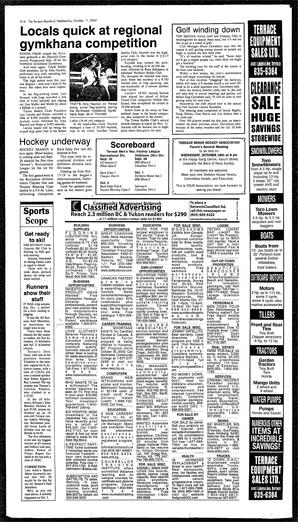 TSt-13-23-09132000.pdf-136