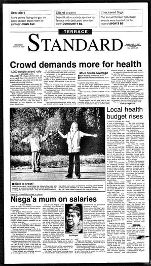 TSt-13-23-09132000.pdf-137
