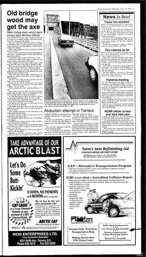 TSt-13-23-09132000.pdf-139