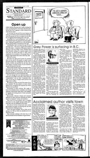 TSt-13-23-09132000.pdf-140