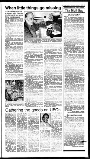 TSt-13-23-09132000.pdf-141