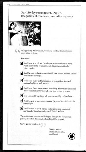 TSt-13-23-09132000.pdf-144