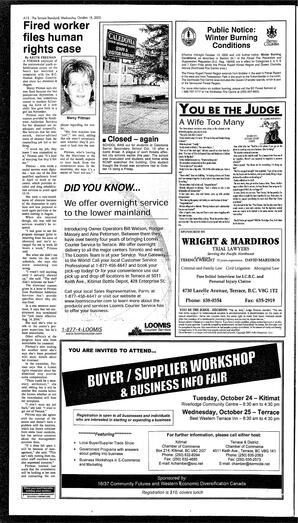 TSt-13-23-09132000.pdf-148