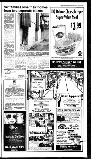 TSt-13-23-09132000.pdf-149