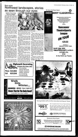 TSt-13-23-09132000.pdf-157