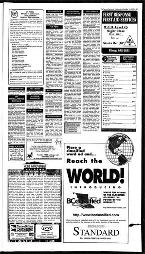 TSt-13-23-09132000.pdf-161