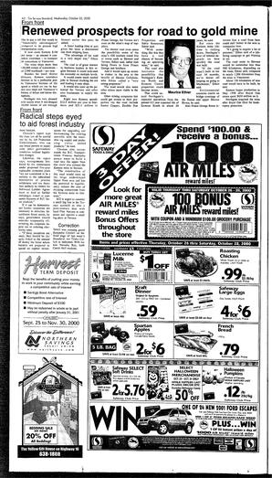 TSt-13-23-09132000.pdf-168