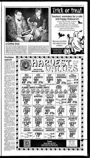 TSt-13-23-09132000.pdf-173