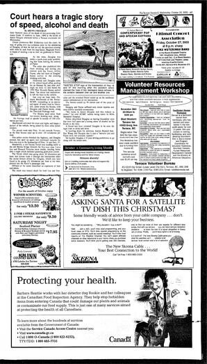 TSt-13-23-09132000.pdf-175