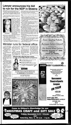 TSt-13-23-09132000.pdf-181