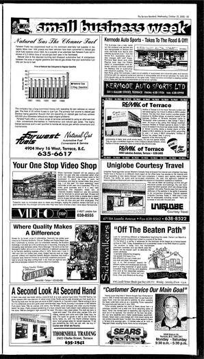TSt-13-23-09132000.pdf-187