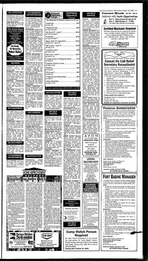 TSt-13-23-09132000.pdf-193