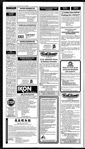 TSt-13-23-09132000.pdf-194