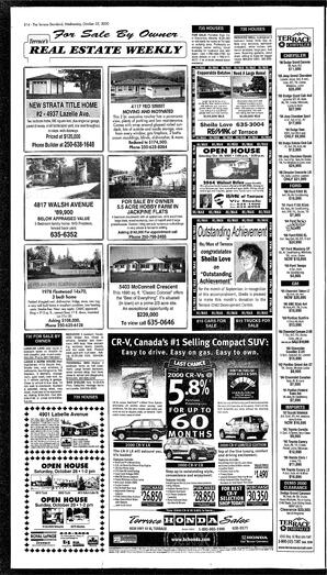 TSt-13-23-09132000.pdf-196