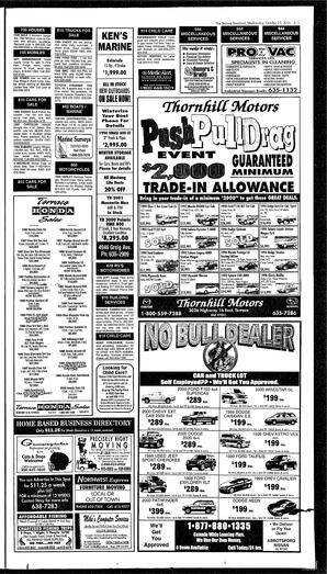 TSt-13-23-09132000.pdf-197