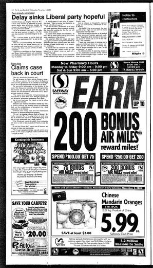 TSt-13-23-09132000.pdf-200