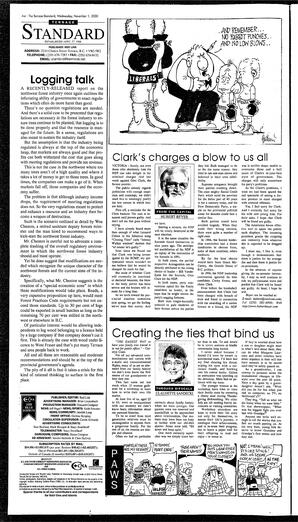 TSt-13-23-09132000.pdf-202
