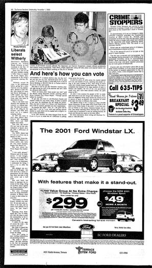 TSt-13-23-09132000.pdf-206