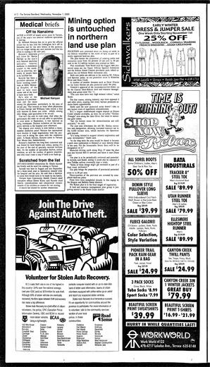 TSt-13-23-09132000.pdf-210
