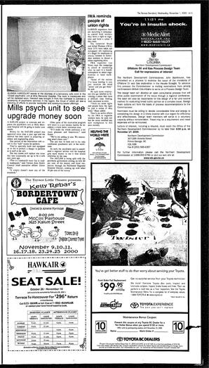TSt-13-23-09132000.pdf-211