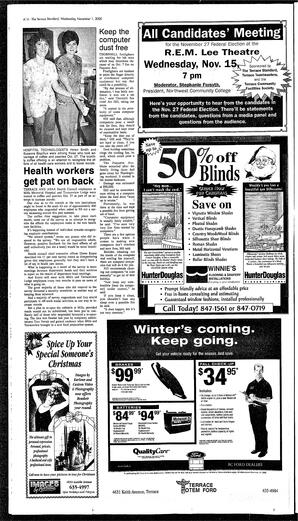 TSt-13-23-09132000.pdf-214