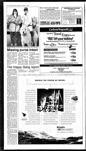 TSt-13-23-09132000.pdf-218