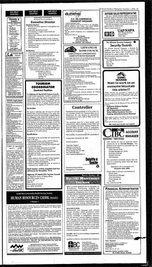 TSt-13-23-09132000.pdf-223