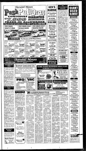 TSt-13-23-09132000.pdf-225