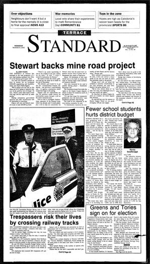 TSt-13-23-09132000.pdf-227