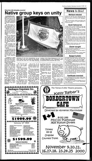 TSt-13-23-09132000.pdf-229