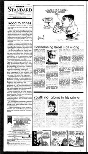 TSt-13-23-09132000.pdf-230
