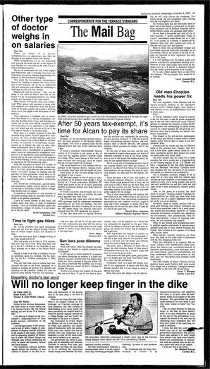 TSt-13-23-09132000.pdf-231
