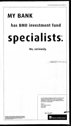 TSt-13-23-09132000.pdf-235