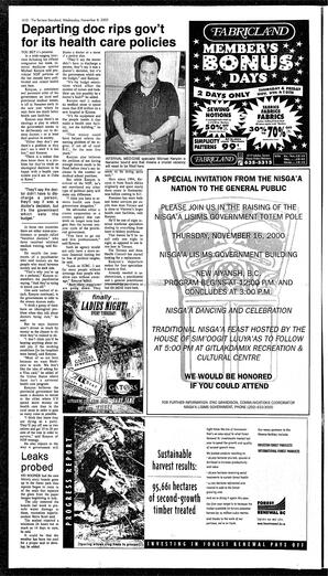 TSt-13-23-09132000.pdf-236
