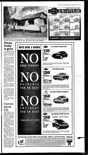 TSt-13-23-09132000.pdf-237
