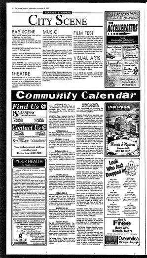 TSt-13-23-09132000.pdf-244