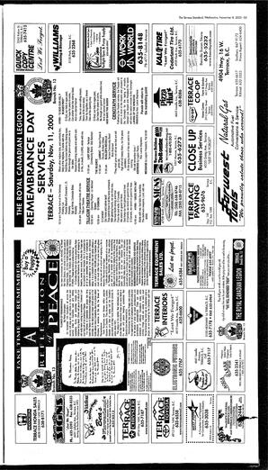 TSt-13-23-09132000.pdf-247